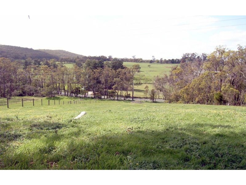 80 Peterson Road, Officer VIC 3809