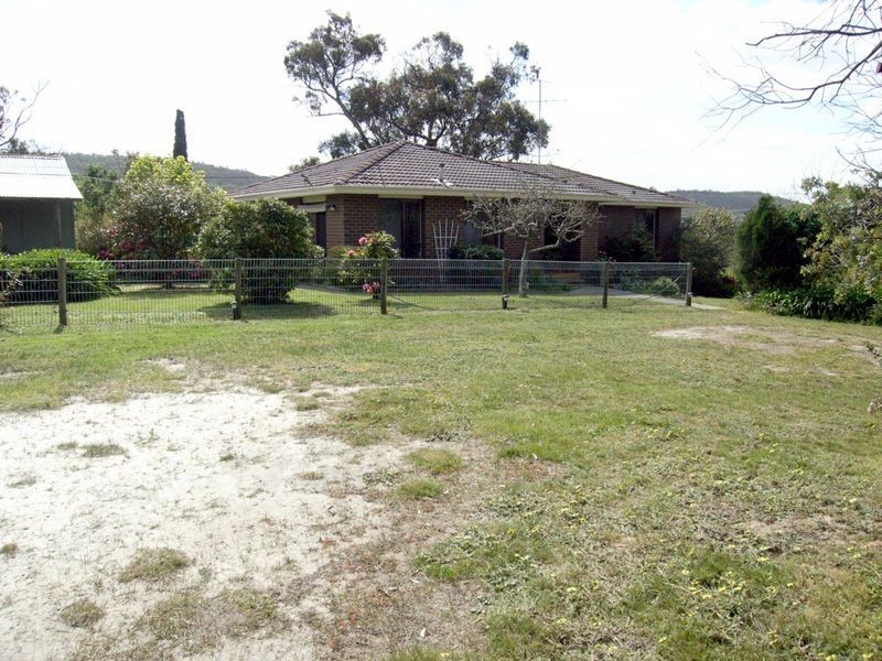 80 Peterson Road, Officer VIC 3809