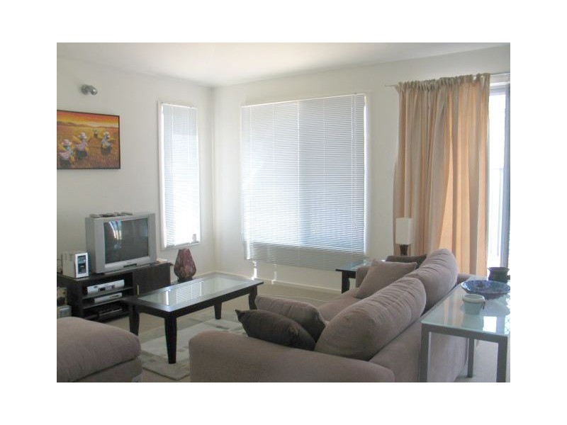 48 Stringybark Circuit, Pakenham VIC 3810