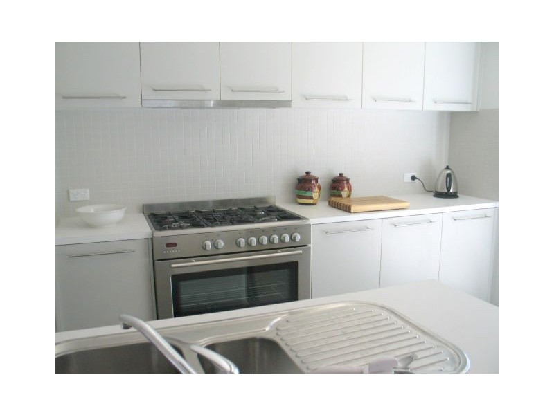 48 Stringybark Circuit, Pakenham VIC 3810