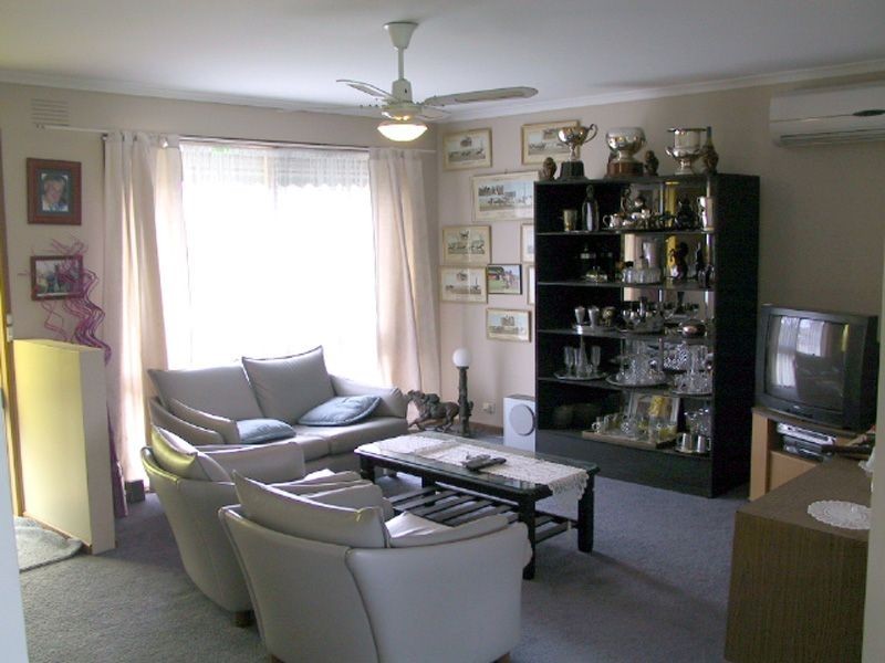 1 Gregory Court, Pakenham VIC 3810