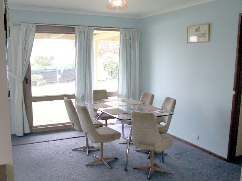 1 Gregory Court, Pakenham VIC 3810