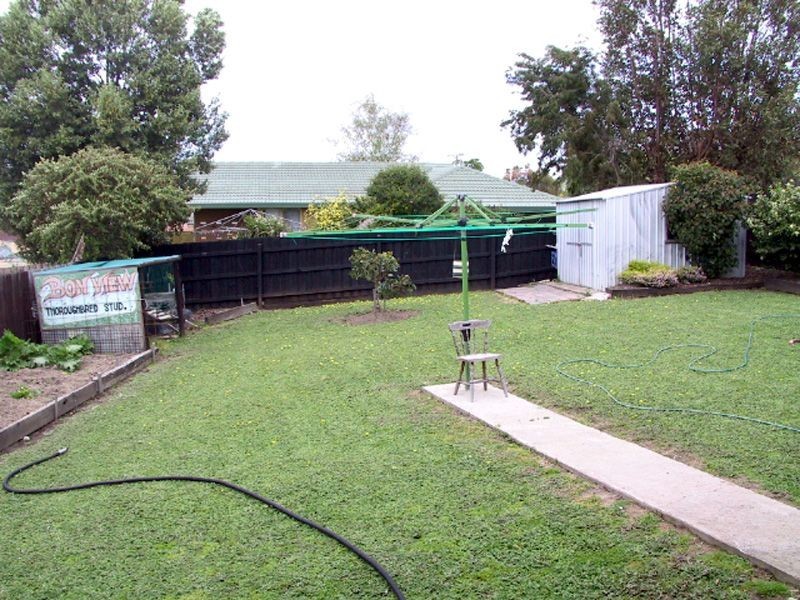 1 Gregory Court, Pakenham VIC 3810