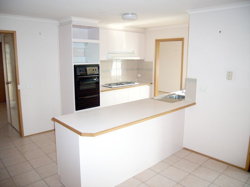 79 Eagle Drive, Pakenham VIC 3810