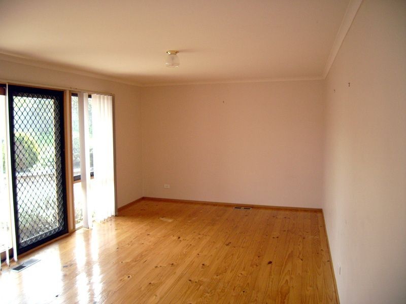 79 Eagle Drive, Pakenham VIC 3810