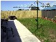 5 Grand Central Boulevard, Pakenham VIC 3810