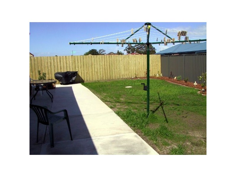 5 Grand Central Boulevard, Pakenham VIC 3810