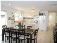 34 Shetland Court, Pakenham VIC 3810