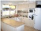 34 Shetland Court, Pakenham VIC 3810
