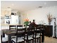 34 Shetland Court, Pakenham VIC 3810
