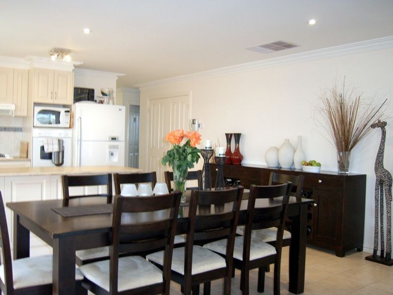 34 Shetland Court, Pakenham VIC 3810
