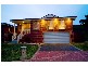 34 Shetland Court, Pakenham VIC 3810
