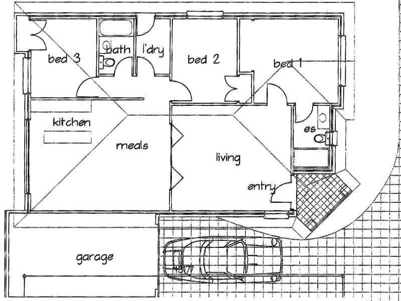 2/7 Blue Gum Court, Pakenham VIC 3810