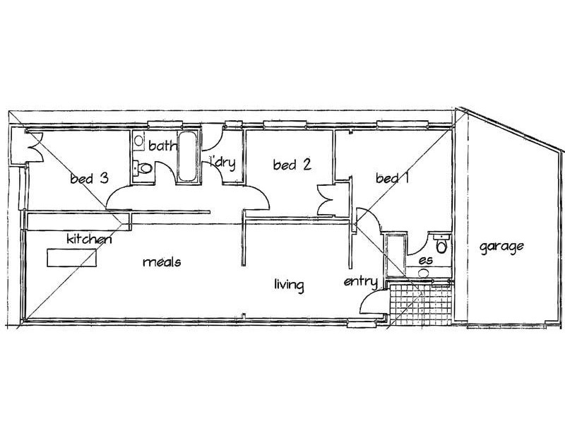 3/7 Blue Gum Court, Pakenham VIC 3810