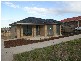 24 Tuscany Rise, Pakenham VIC 3810