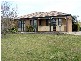 18 Bluegrass Crescent, Pakenham VIC 3810
