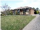 18 Bluegrass Crescent, Pakenham VIC 3810