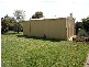 18 Bluegrass Crescent, Pakenham VIC 3810