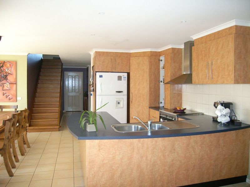 20 Wynen Court, Pakenham VIC 3810