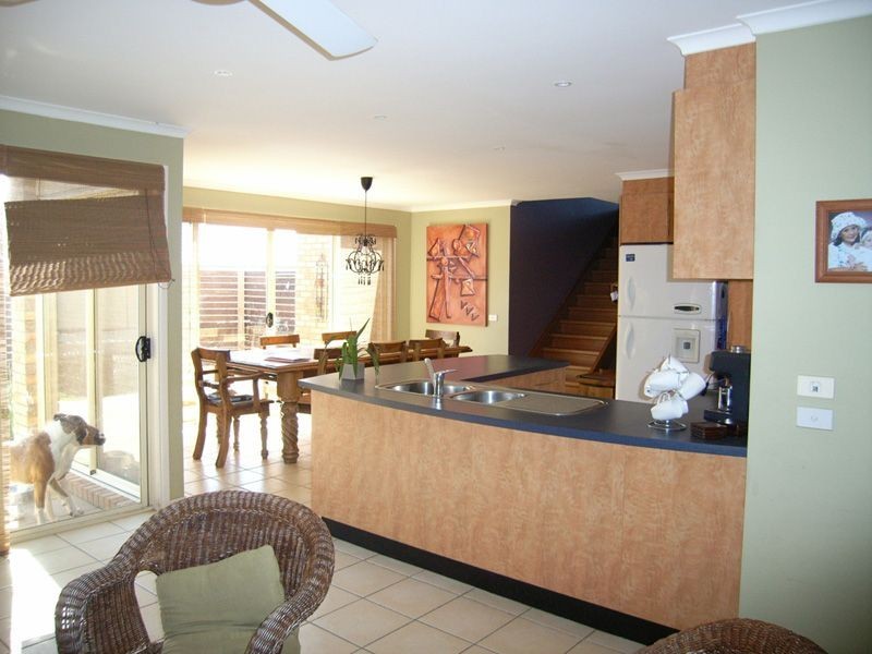 20 Wynen Court, Pakenham VIC 3810