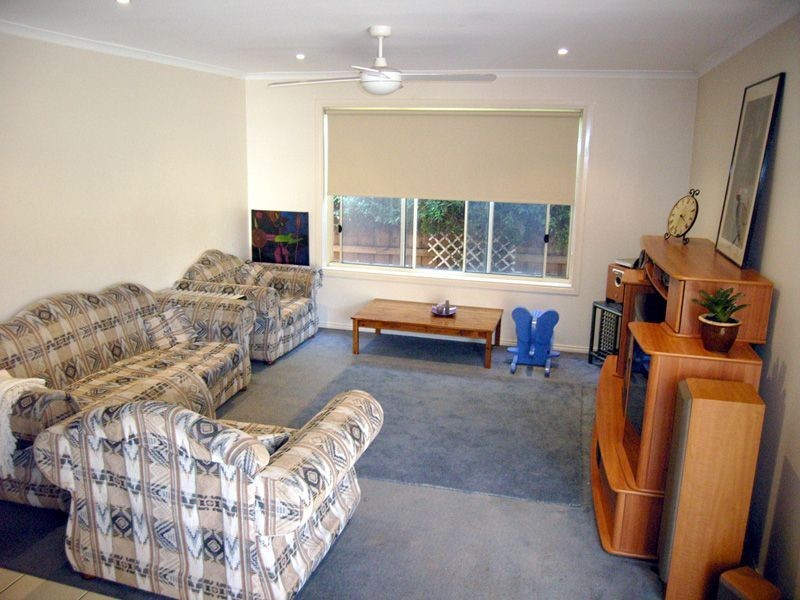 20 Wynen Court, Pakenham VIC 3810