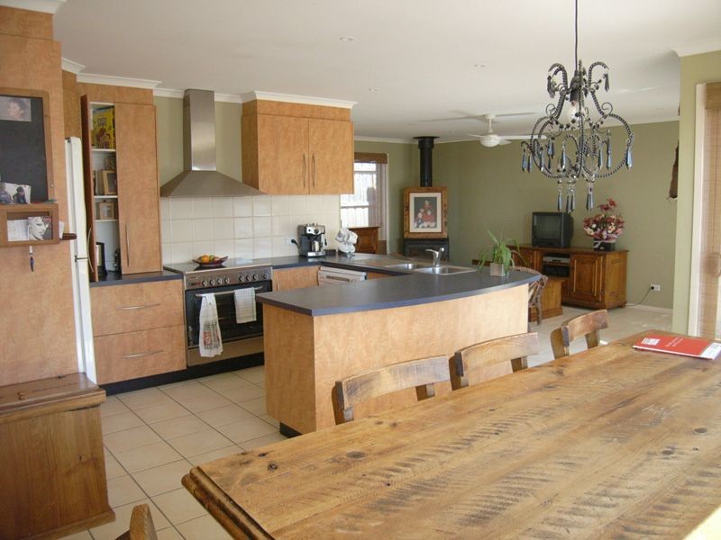 20 Wynen Court, Pakenham VIC 3810