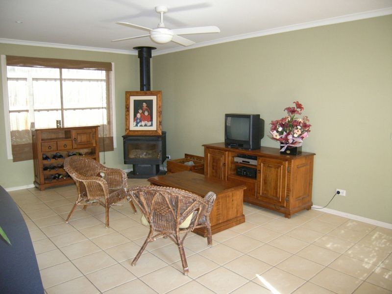 20 Wynen Court, Pakenham VIC 3810