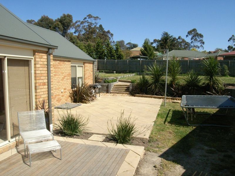 20 Wynen Court, Pakenham VIC 3810