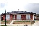 3 Torre Road, Pakenham VIC 3810