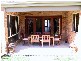 18 Honeyeater Way, Pakenham VIC 3810