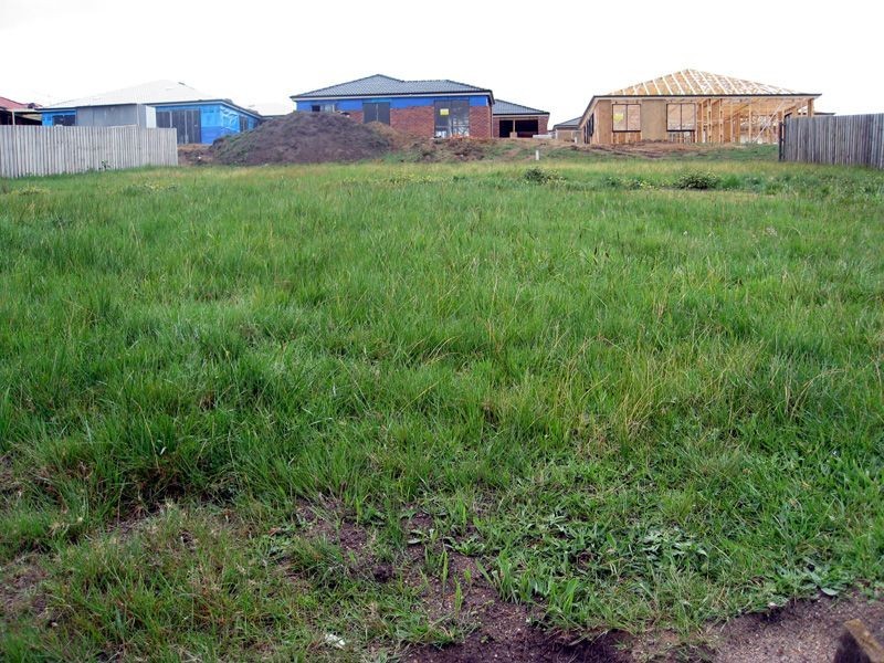 7 Blue Gum Court, Pakenham VIC 3810