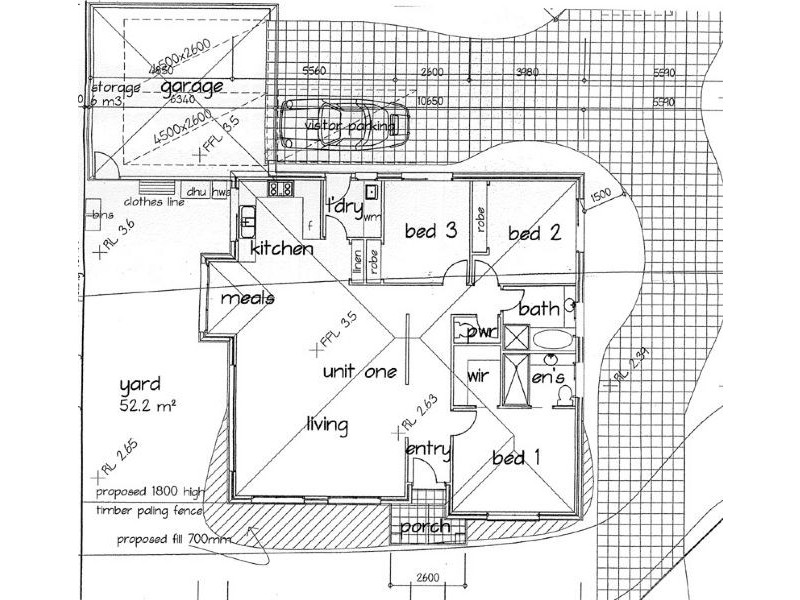 7 Blue Gum Court, Pakenham VIC 3810