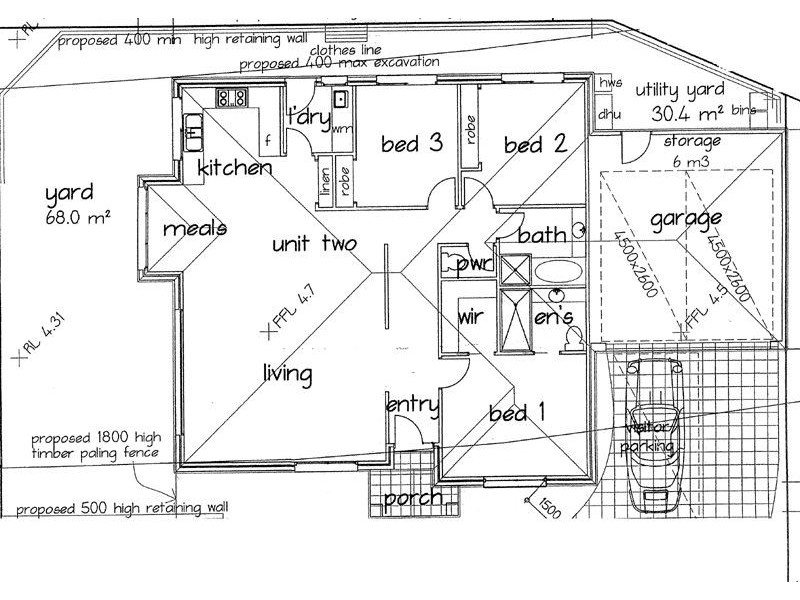 7 Blue Gum Court, Pakenham VIC 3810