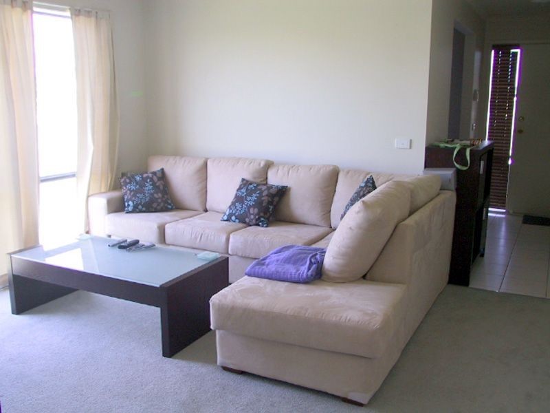 26 Spring Circuit, Pakenham VIC 3810