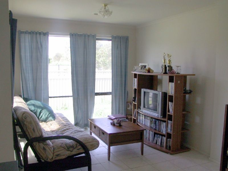 26 Spring Circuit, Pakenham VIC 3810