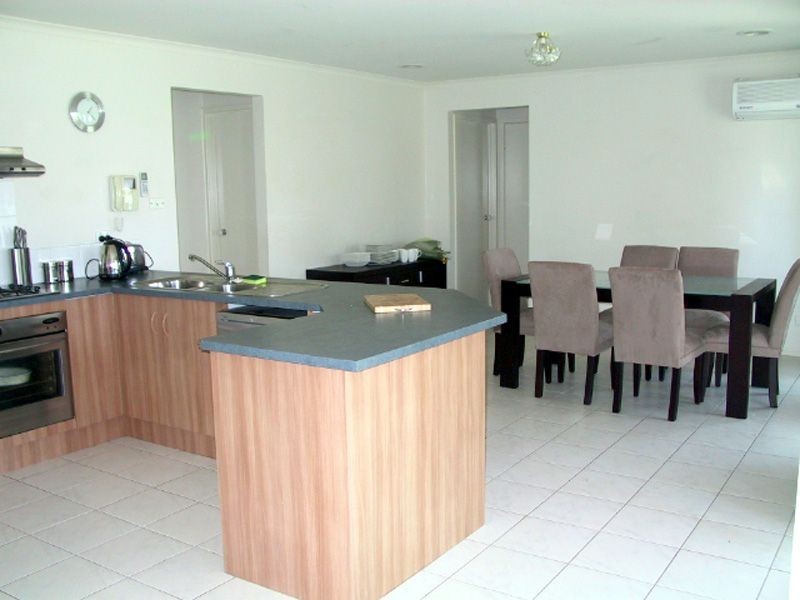 26 Spring Circuit, Pakenham VIC 3810