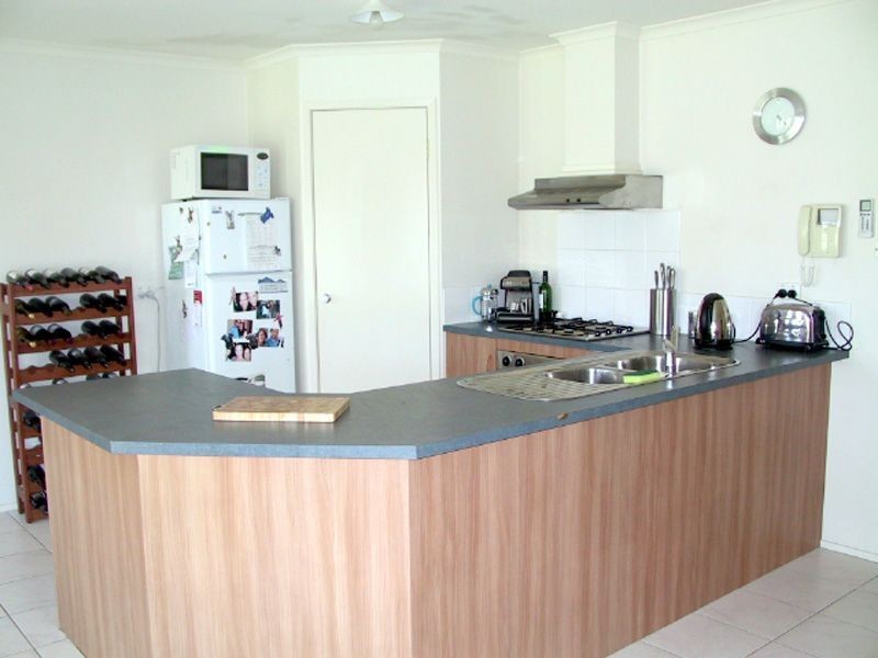 26 Spring Circuit, Pakenham VIC 3810