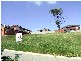Lot 4 Highland Drive, Pakenham VIC 3810