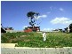 Lot 4 Highland Drive, Pakenham VIC 3810
