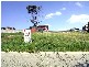 Lot 4 Highland Drive, Pakenham VIC 3810