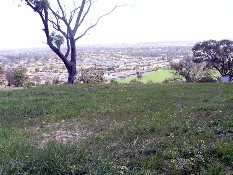 Lot 4 Highland Drive, Pakenham VIC 3810
