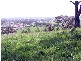 Lot 4 Highland Drive, Pakenham VIC 3810