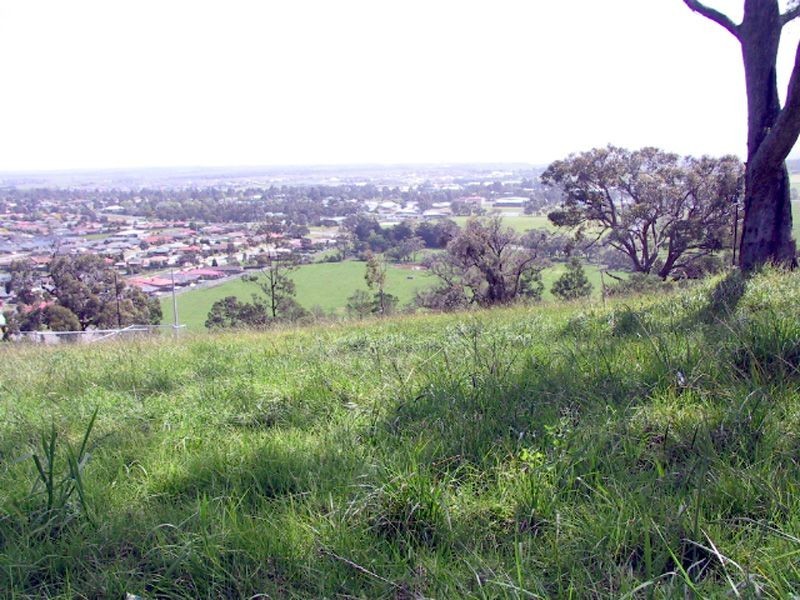 Lot 4 Highland Drive, Pakenham VIC 3810