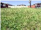 Lot 4 Highland Drive, Pakenham VIC 3810
