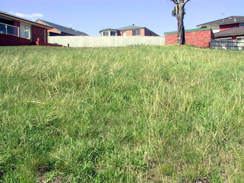 Lot 4 Highland Drive, Pakenham VIC 3810