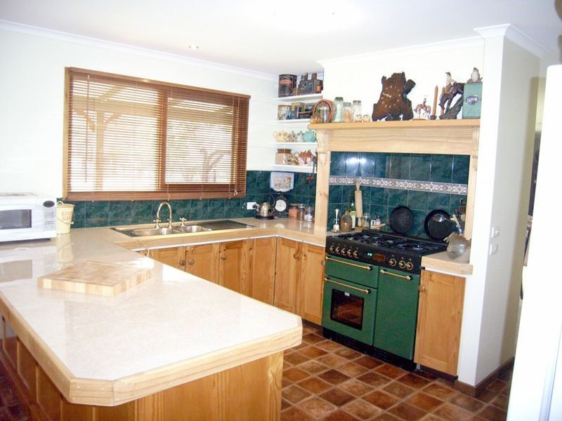 350 Sand Road, Longwarry VIC 3816