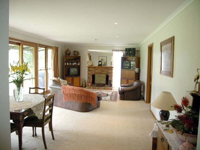 350 Sand Road, Longwarry VIC 3816