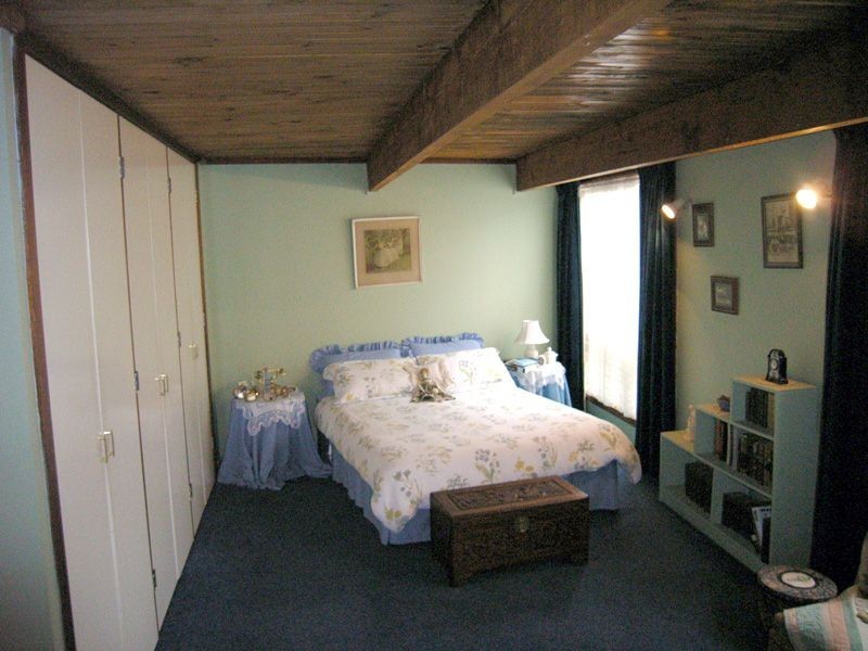 1 Rosalie Court, Pakenham VIC 3810