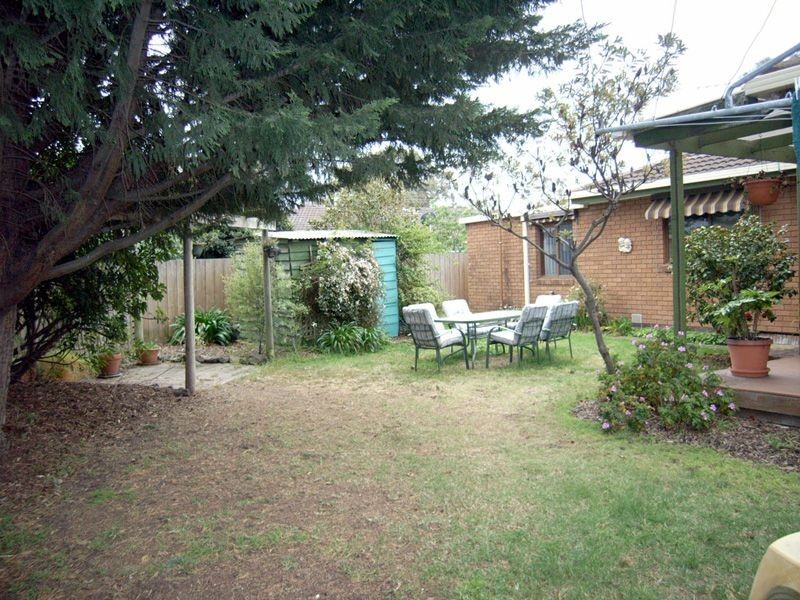 1 Rosalie Court, Pakenham VIC 3810