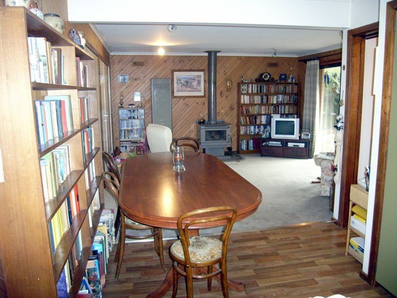 1 Rosalie Court, Pakenham VIC 3810